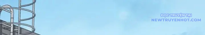 Lv 1 Bất Khả Chiến Bại