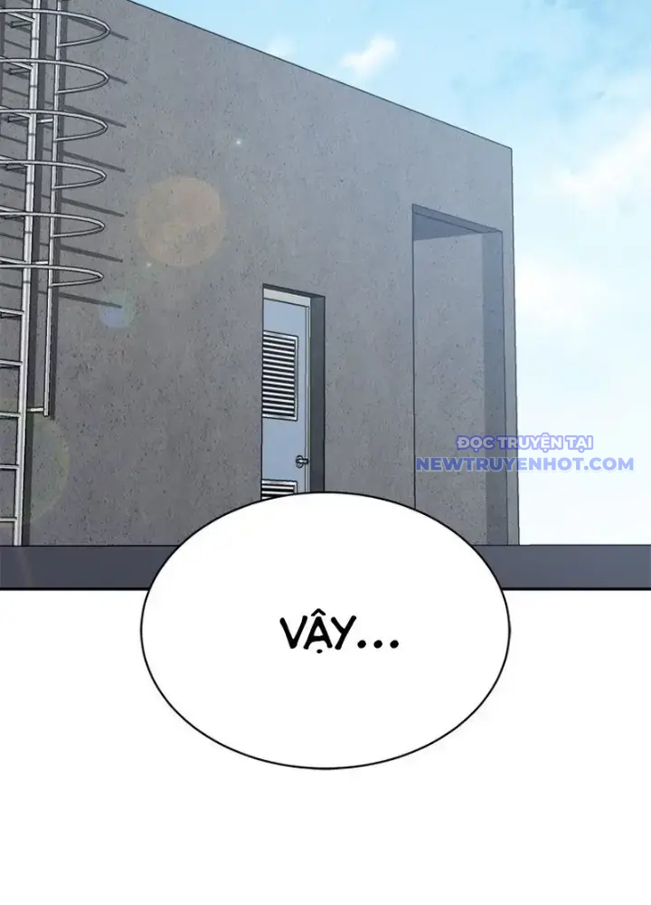 Lv 1 Bất Khả Chiến Bại