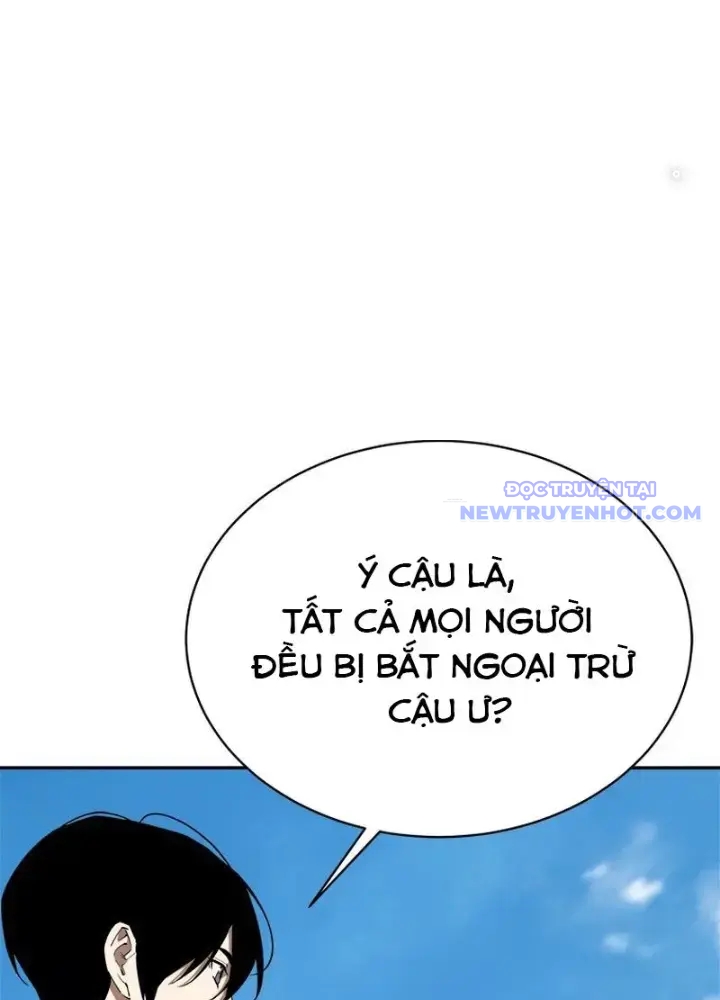 Lv 1 Bất Khả Chiến Bại