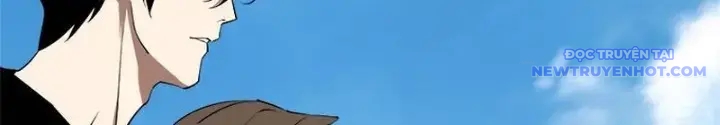 Lv 1 Bất Khả Chiến Bại