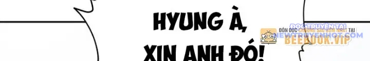 Lv 1 Bất Khả Chiến Bại
