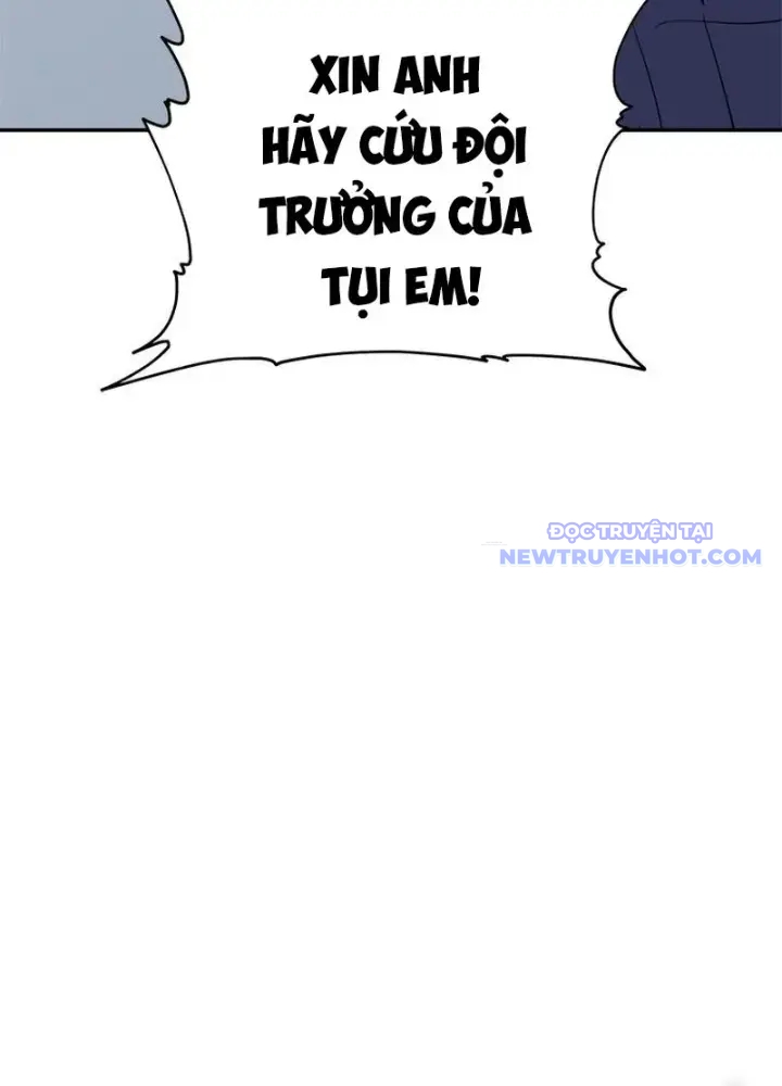 Lv 1 Bất Khả Chiến Bại