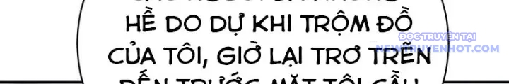 Lv 1 Bất Khả Chiến Bại