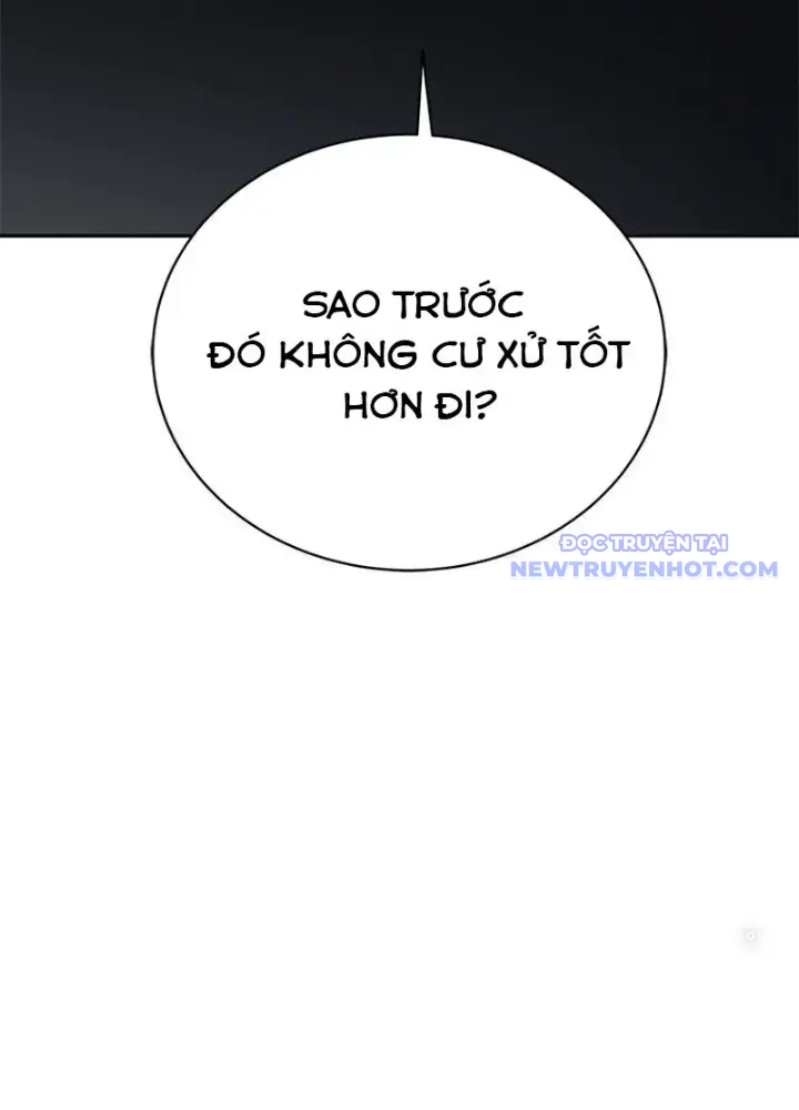 Lv 1 Bất Khả Chiến Bại