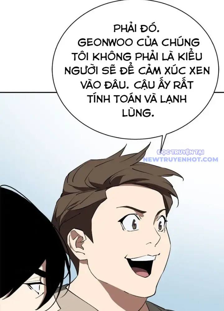 Lv 1 Bất Khả Chiến Bại