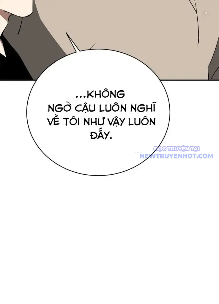 Lv 1 Bất Khả Chiến Bại