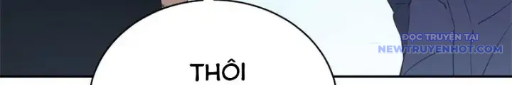 Lv 1 Bất Khả Chiến Bại