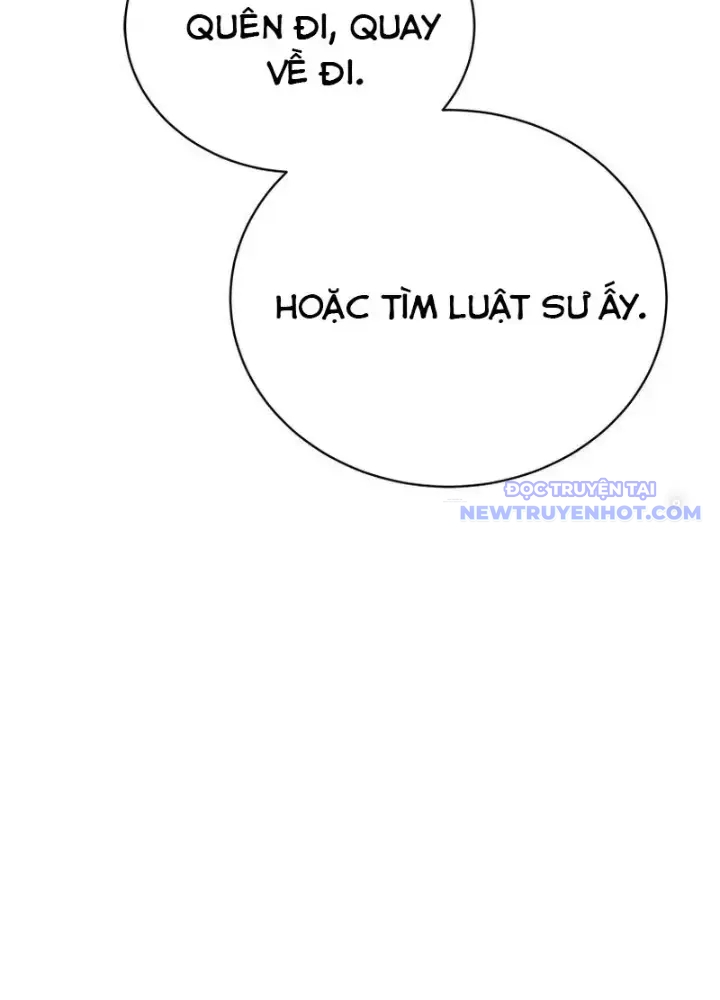 Lv 1 Bất Khả Chiến Bại