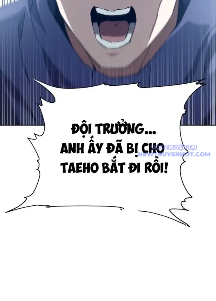 Lv 1 Bất Khả Chiến Bại