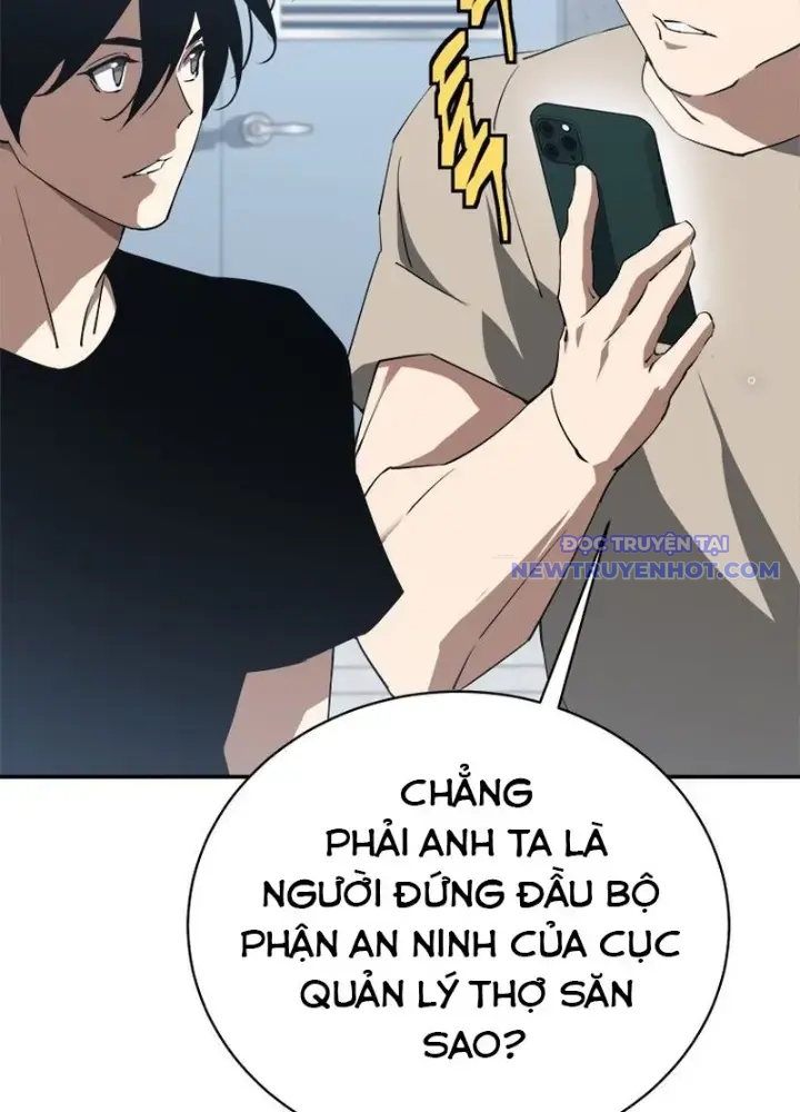Lv 1 Bất Khả Chiến Bại