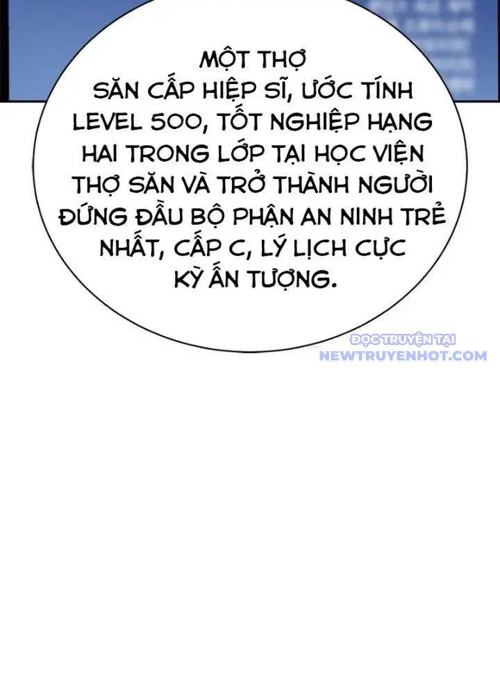 Lv 1 Bất Khả Chiến Bại