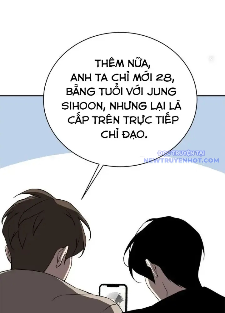 Lv 1 Bất Khả Chiến Bại