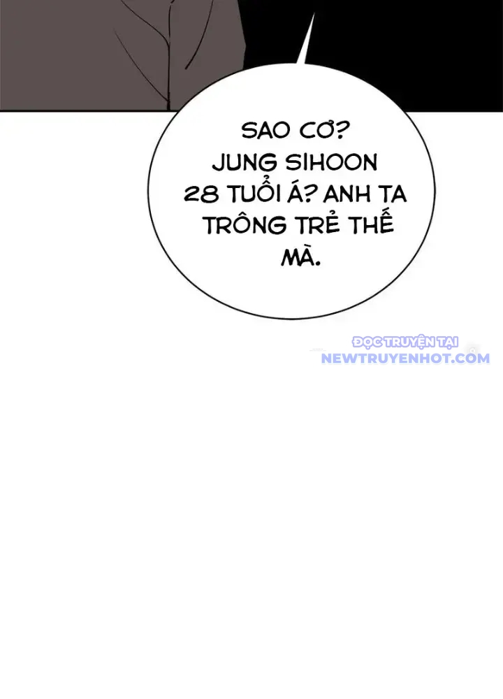 Lv 1 Bất Khả Chiến Bại