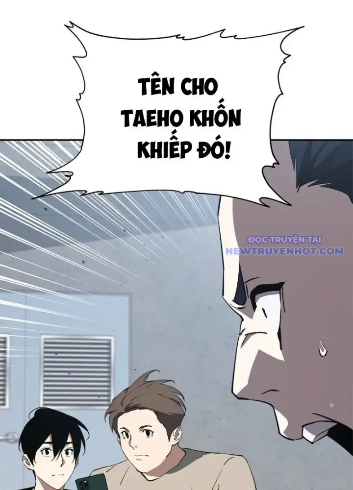 Lv 1 Bất Khả Chiến Bại