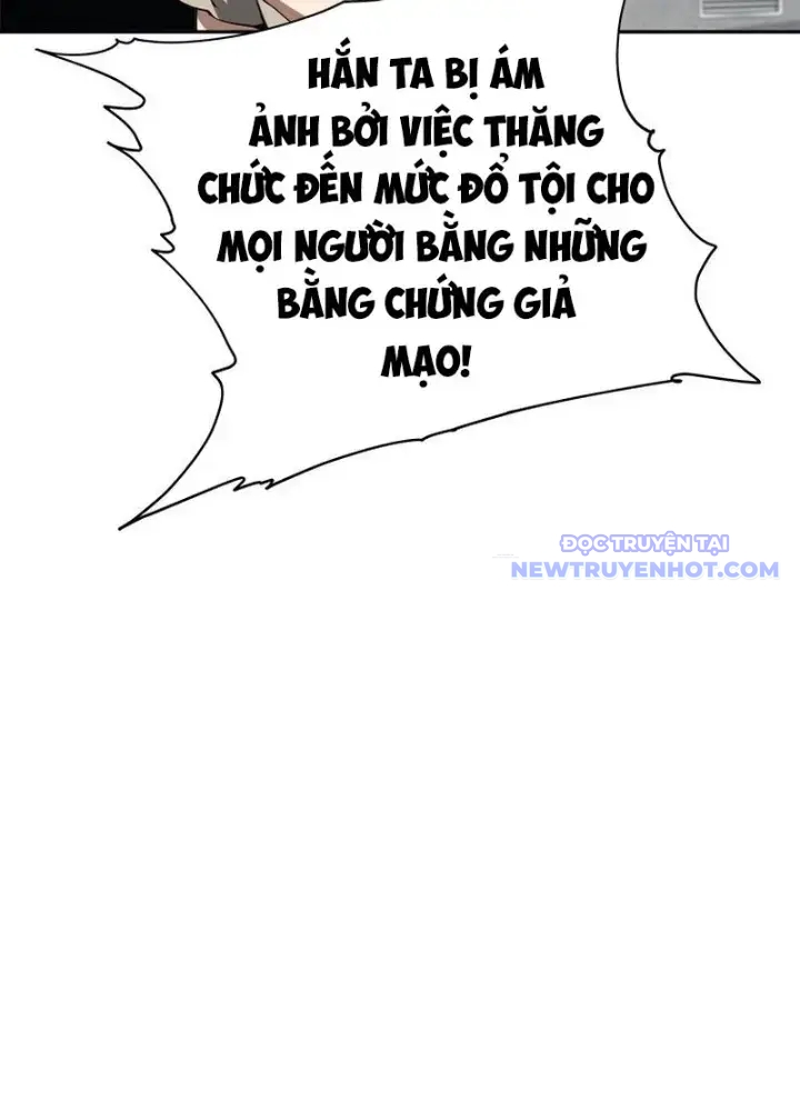 Lv 1 Bất Khả Chiến Bại