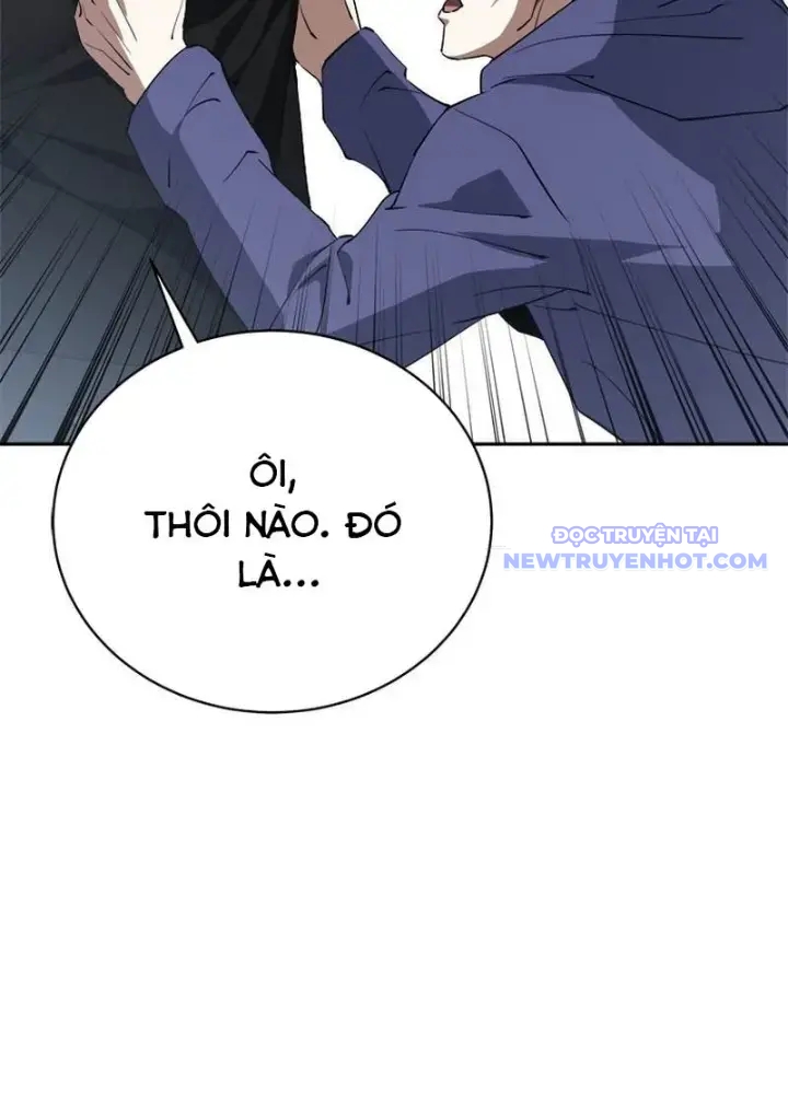 Lv 1 Bất Khả Chiến Bại