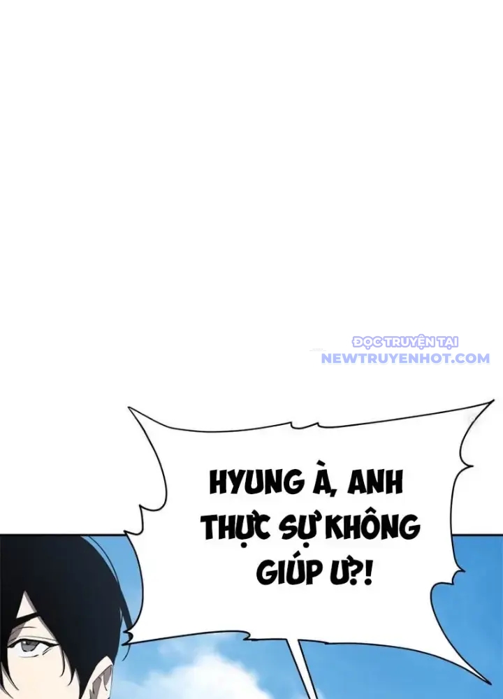 Lv 1 Bất Khả Chiến Bại