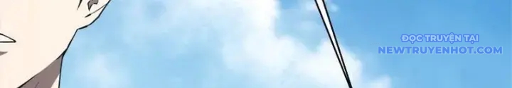 Lv 1 Bất Khả Chiến Bại