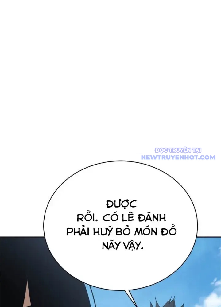 Lv 1 Bất Khả Chiến Bại