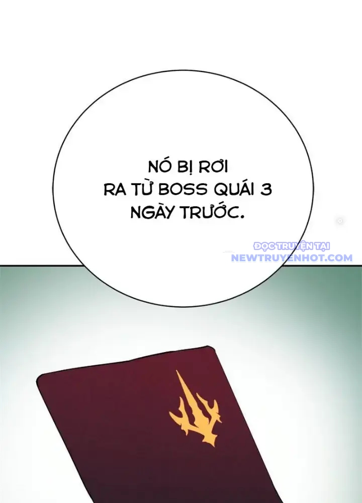 Lv 1 Bất Khả Chiến Bại