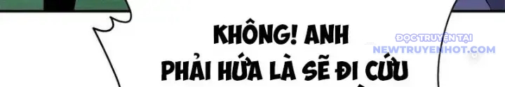 Lv 1 Bất Khả Chiến Bại