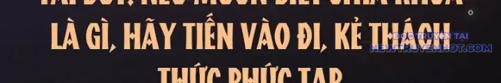 Lv 1 Bất Khả Chiến Bại
