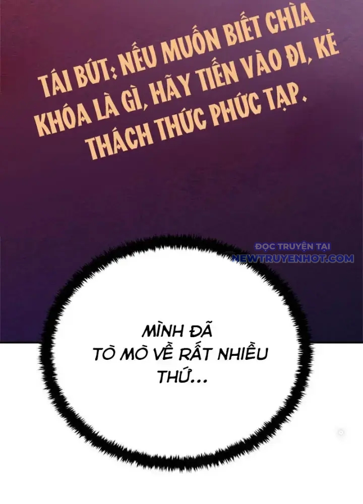 Lv 1 Bất Khả Chiến Bại
