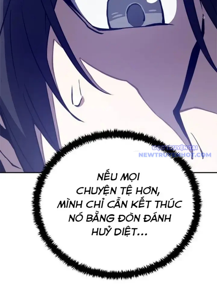 Lv 1 Bất Khả Chiến Bại