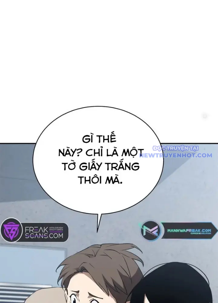 Lv 1 Bất Khả Chiến Bại