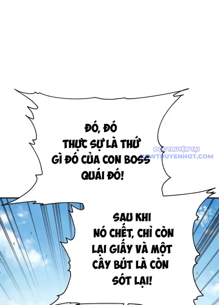 Lv 1 Bất Khả Chiến Bại