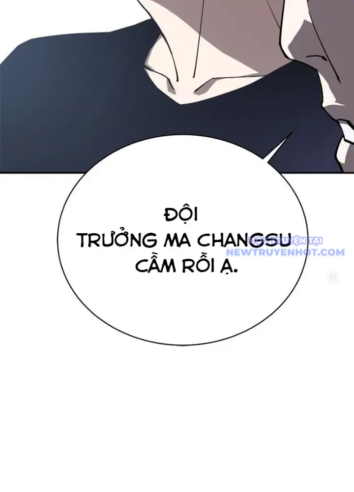Lv 1 Bất Khả Chiến Bại