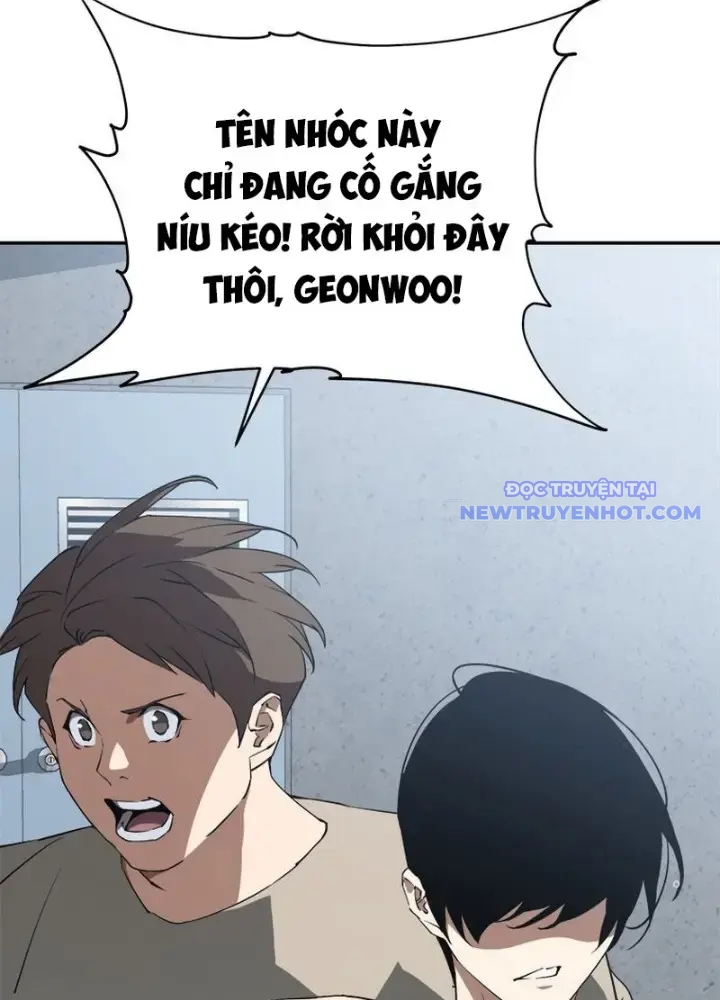 Lv 1 Bất Khả Chiến Bại