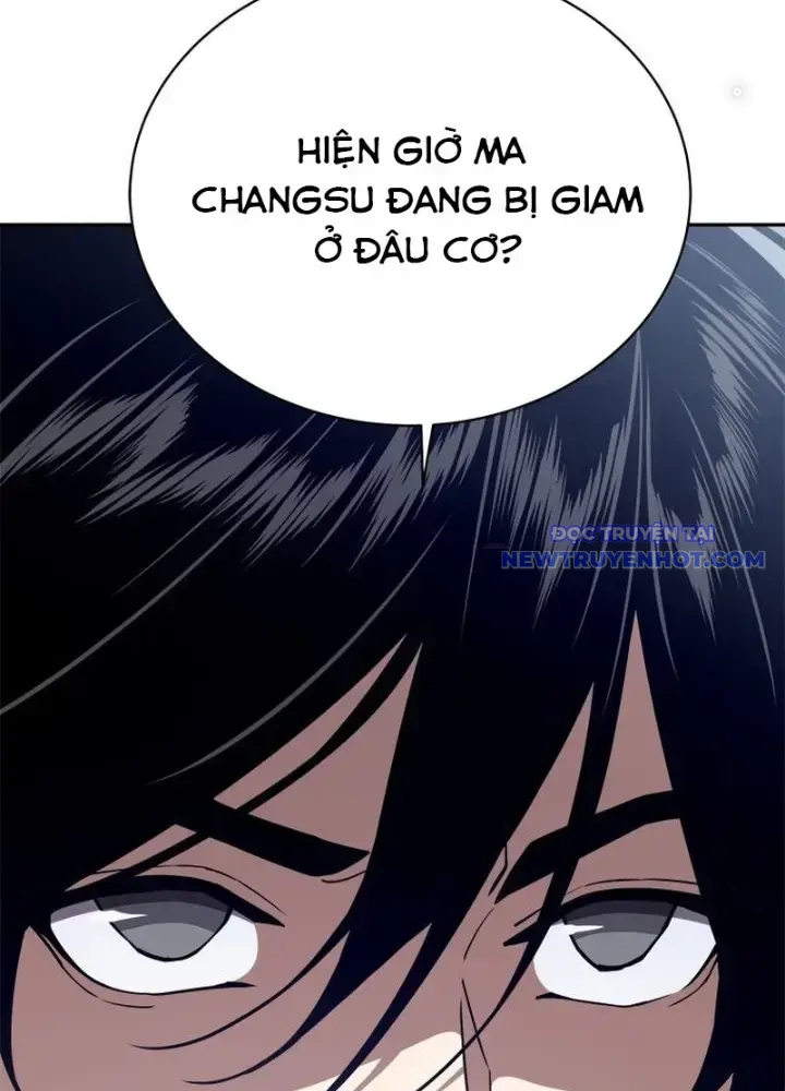 Lv 1 Bất Khả Chiến Bại