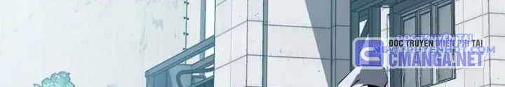 Lv 1 Bất Khả Chiến Bại