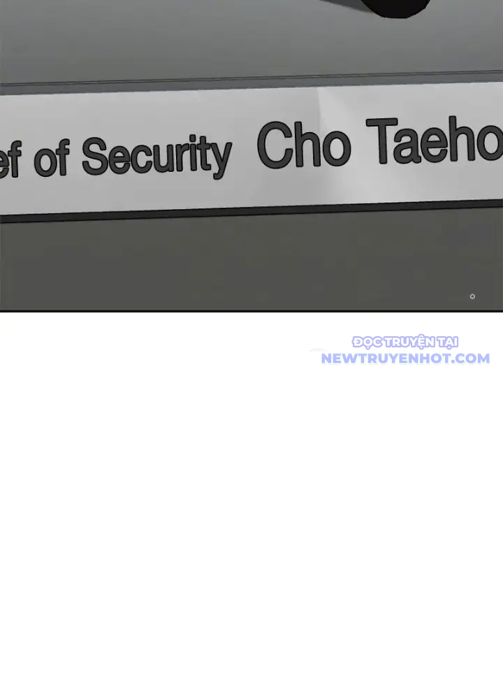 Lv 1 Bất Khả Chiến Bại