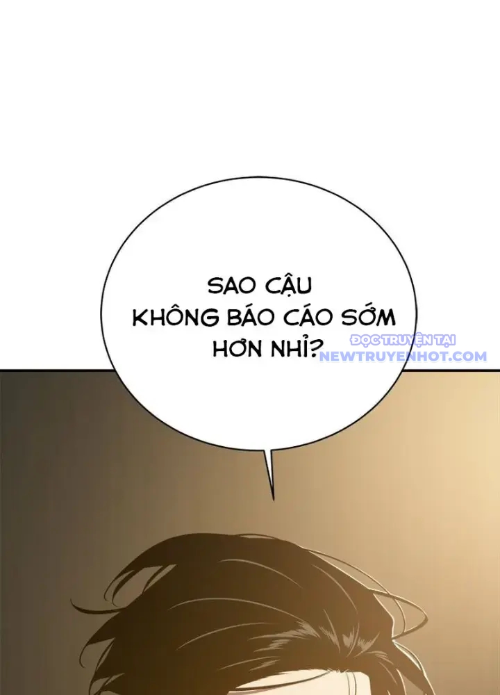 Lv 1 Bất Khả Chiến Bại