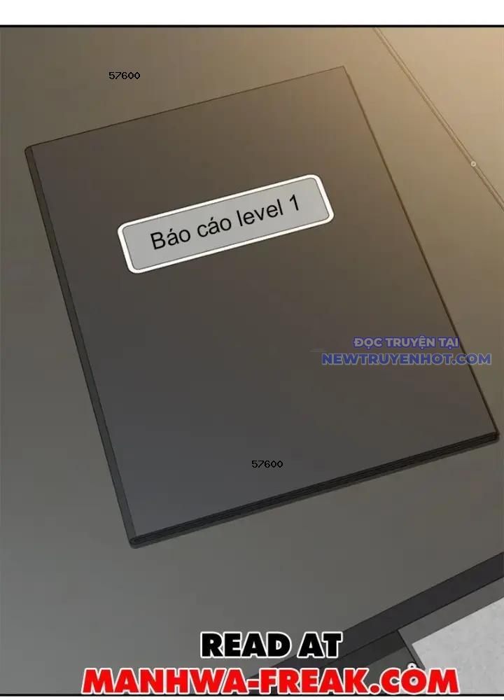 Lv 1 Bất Khả Chiến Bại