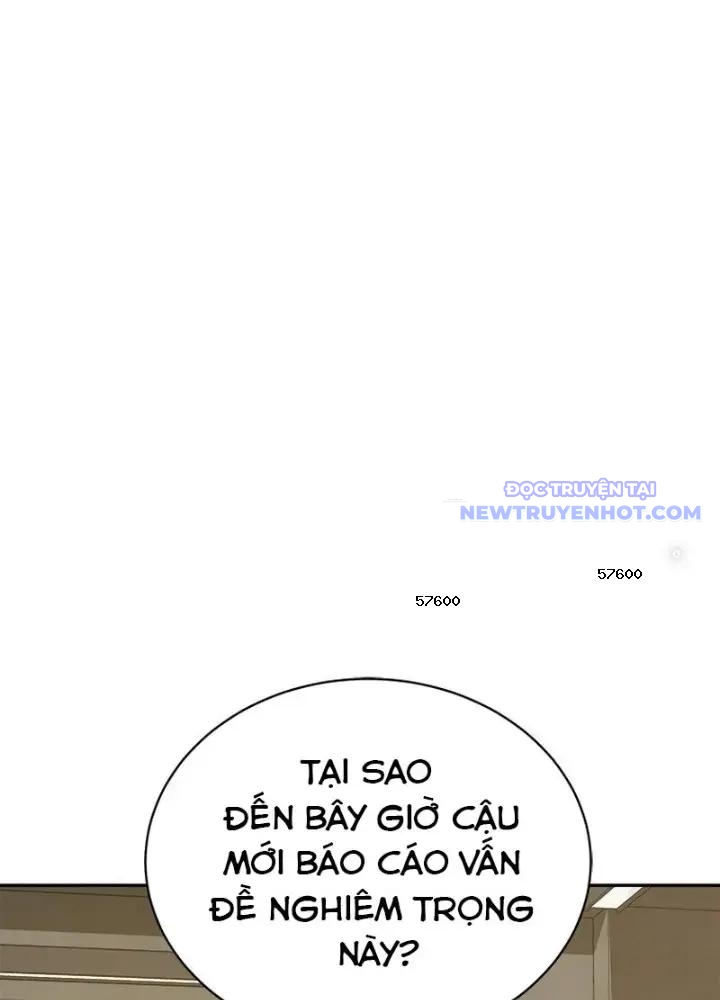 Lv 1 Bất Khả Chiến Bại