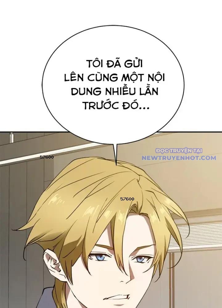 Lv 1 Bất Khả Chiến Bại