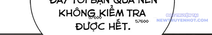 Lv 1 Bất Khả Chiến Bại