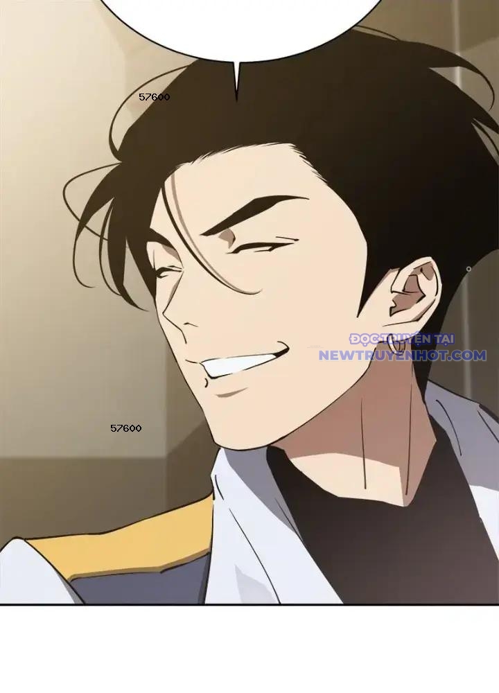 Lv 1 Bất Khả Chiến Bại