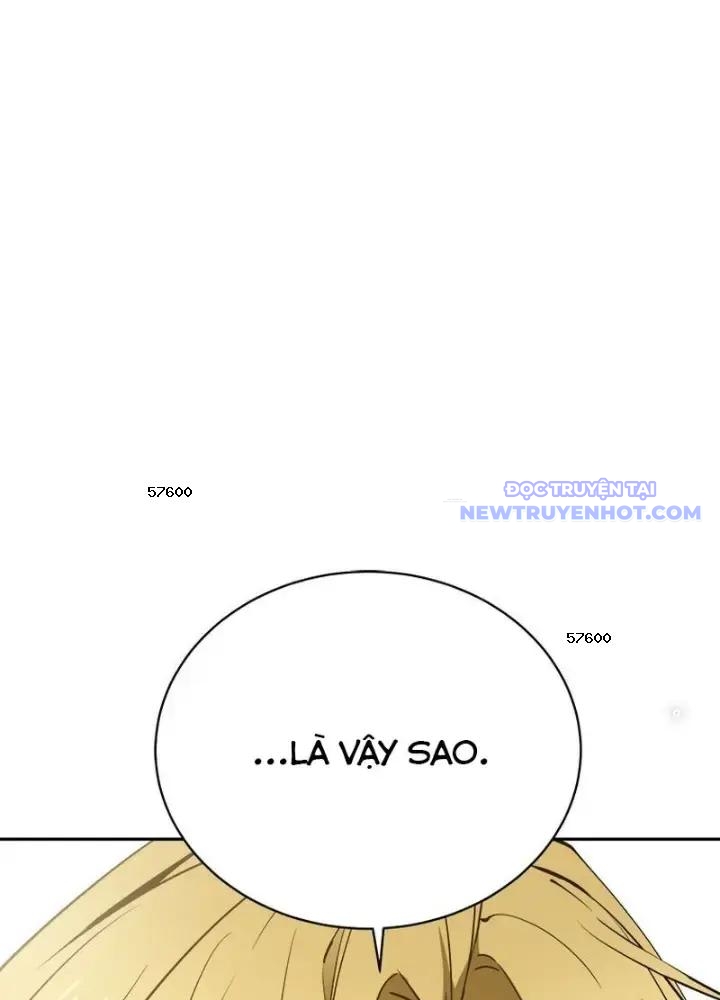 Lv 1 Bất Khả Chiến Bại