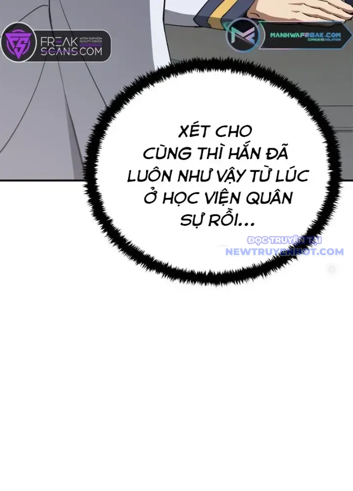 Lv 1 Bất Khả Chiến Bại