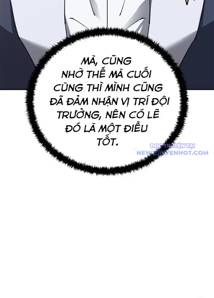 Lv 1 Bất Khả Chiến Bại