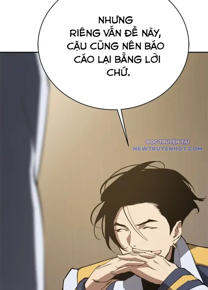 Lv 1 Bất Khả Chiến Bại