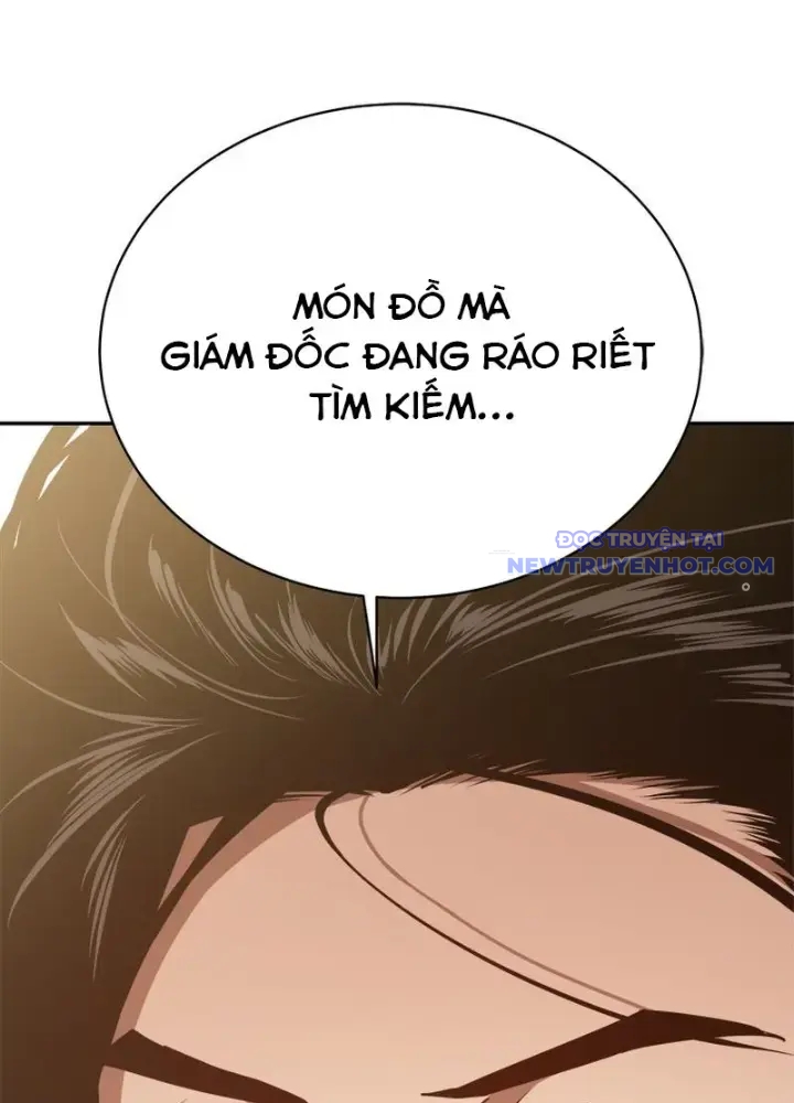 Lv 1 Bất Khả Chiến Bại