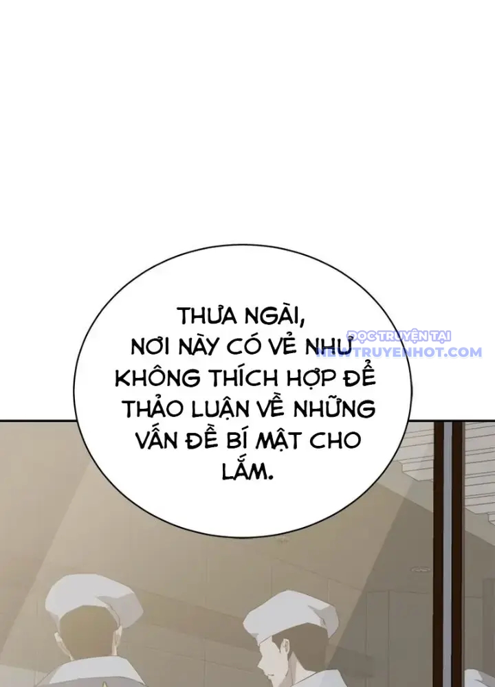 Lv 1 Bất Khả Chiến Bại