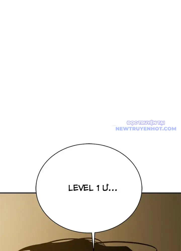 Lv 1 Bất Khả Chiến Bại
