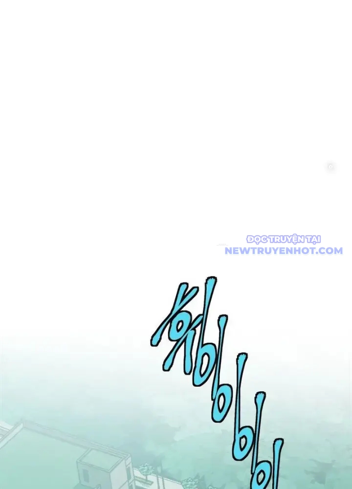 Lv 1 Bất Khả Chiến Bại