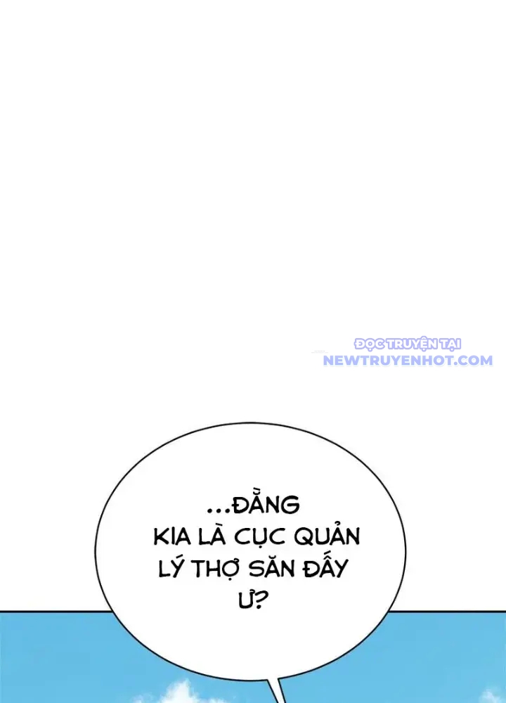 Lv 1 Bất Khả Chiến Bại